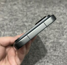 小米（MI）小米 17 Pro 妙享背屏 徕卡光影大师 第五代 骁龙 8 至尊版 黑色 12GB+256GB 5G手机 国家补贴 实拍图