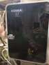 康佳（KONKA）【RO 反渗透 +母婴直饮+壁挂台式 】净水器家用加热一体机75G净饮一体机KRO-J75 实拍图