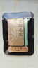 京东京造鲜来多26新茶特级信阳毛尖100g非遗栗香明前嫩芽叶绿茶茶叶自营礼 实拍图