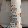 力士（LUX）【柔顺留香】水润丝滑玻尿酸洗发水750g 干枯毛躁发质 柔顺留香 实拍图