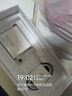 小米REDMI K90 骁龙®8至尊版 7100mAh大电池 青山护眼 黑色 16GB+256GB 红米5G手机国家补贴 实拍图