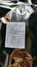 京鲜生云南鹿茸菇干货净重1000g 当季新货脆嫩爽口火锅煲汤小炒源头直发 实拍图