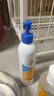 麦德氏IN狗狗99%晶亮鱼油236ml（大规格）宠物狗狗猫咪鱼油美毛亮毛 实拍图