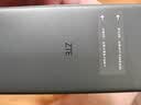 中兴（ZTE）U30 Air 5G免插卡移动随身wifi无线网卡便携式热点5g路由器无限笔记本电脑通用流量车载卡托2025款 实拍图