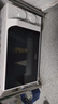 美的（Midea）【价保618】微波炉经典双旋钮家用小型20L平板式易清洁便捷高效速热杀菌除味随机发货2026新款M202 实拍图