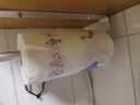 心相印【樊振东推荐】厨房用纸卷纸75节*8卷纸巾食品接触级 懒人抹布 实拍图