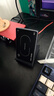 努比亚（nubia）红魔11Pro+ 16GB+512GB 第五代骁龙8至尊版 旗舰游戏手机 游戏肩键 主动散热 鸣潮限定版 实拍图