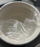 美的（Midea）【价保618】浓香小飞侠电压力锅有钛0氟0涂层双胆高压锅6L大容量家用煲汤6-10人煮饭煲E6825N 实拍图