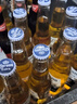 科罗娜（CORONA）特级啤酒330ml*24瓶啤酒整箱装经典拉格京东自营618热卖 实拍图