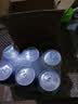 百事可乐Pepsi 可乐*4+7喜*1+美年达*1 碳酸饮料 汽水330ml 混合装 实拍图