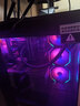 华硕全家桶海王星U7 270K Plus/RTX5080/32G D5/1T水冷设计师台式电脑主机全套整机 实拍图