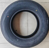 玛吉斯（MAXXIS）轮胎/汽车轮胎 185/70R14 88H MA718 原配日产新阳光 实拍图