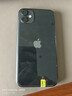 Apple 苹果 iPhone 17/16/15/14/13/12/11/X系列二手手机 规格见质检报告 苹果 iPhone 11 实拍图