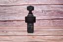 大疆 DJI Osmo Pocket 3 标准版 一英寸口袋云台相机 OP灵眸手持数码相机 vlog 便携美颜摄像 实拍图