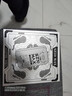 上赞【京东专供】SZ50  5G随身wifi免插卡流量移动无线wifi路由器10000mAh电池双频wifi无线上网卡 实拍图