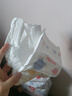 好奇（Huggies）金装纸尿裤M162片(6-11kg)尿不湿【速干不易红】 实拍图