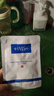 WIS水润面膜24片补水保湿抗皱紧舒缓修护自营玻尿酸护肤送女友礼物 实拍图