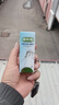 布叮避蚊胺驱蚊霜DEET户外长效驱蚊膏野外随身防蚊蜱虫蠓虫神器防蚊膏 30克/支 实拍图