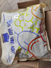 楼兰蜜语锁鲜特级去核灰枣500g 原味即食煲汤泡水无核红枣新疆零食送礼 实拍图
