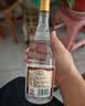 汾酒 黄盖玻汾 清香型白酒 53度 475mL*6瓶整箱 年份随机 实拍图