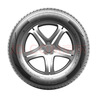 朝阳轮胎 汽车轮胎 215/60R17 96H SU318a 原配长安欧尚x5/科尚EV 实拍图