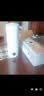米家小米便携电热杯2电热水杯加热杯 保温烧水杯 350ml迷你旅行出差 智能恒温 316L不锈钢 实拍图
