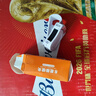 百威啤酒mini红罐淡色拉格255ml*12小罐整箱装京东自营喜酒端午送礼 实拍图