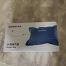 鱼跃氧气袋 42L家用制氧机配件便携储氧袋孕妇氧气包 实拍图