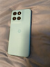 摩托罗拉【国家补贴】联想moto g100  LCD护眼屏 7000mAh超强续航 12GB+256GB 晴空蓝 实拍图
