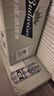 百威冰啤酒500ml*18听整箱装【99%好评】京东自营端午送礼 实拍图