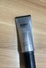 蒂佳婷（Dr.Jart）全新银管BB霜40ml 防晒美白双特证遮瑕养肤三合一 生日礼物 实拍图