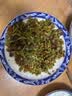 华帝（VATTI）炒锅纯钛炒锅无氟涂层不粘锅炒菜锅家用电磁炉燃气灶通用32cm 实拍图