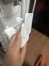 W&P苹果无线充电器三合一Magsafe磁吸15W支架快充iPhone17/16Pro Max手机airpods耳机iWatch手表wp 实拍图