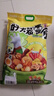 三只松鼠好大袋零食大礼包超7斤3889g 休闲坚果肉蜜饯团购儿童六一送礼 实拍图