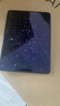 HUAWEI Pura X Max 典藏版 16GB+1TB 幻夜黑 双面阔型屏 AI灵感妙创 小艺伴随式AI 华为大阔折叠手机 实拍图