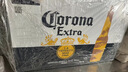 科罗娜（CORONA）特级啤酒330ml*24瓶啤酒整箱装经典拉格京东自营618热卖 实拍图