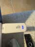 鸿蒙智选华为智选移动随身wifi mini随行无线网卡4g路由器直插笔记本USB卡托E8372-826 实拍图