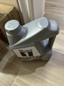 美孚（Mobil）全合成汽机油5W-40 SP级4L美孚1号极光银汽车保养京东养车自营 实拍图
