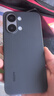 小米（MI）REDMI Turbo 5 Max 天玑9500s 9000mAh大电池 1.5K阳光屏 12+512 海风蓝 小米红米5G手机 实拍图