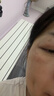 可复美胶原棒2.0 重组胶原蛋白肌御修护次抛1支/袋 实拍图
