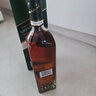 格兰威特（ThE GLENLIVET）创始人苏格兰单一麦芽 进口威士忌 洋酒700ml  1瓶裸瓶  送礼 实拍图