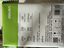 得力（deli）6英寸 230g高光相纸 彩色喷墨照片打印纸 高光泽相片纸 100张/盒 ZX003 实拍图