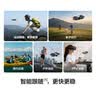 大疆 DJI Neo 2 畅飞套装（仅飞行器）会飞的跟拍摄影师 运动亲子户外露营 mini型 轻型无人机 实拍图
