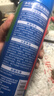 净佰俐化油器清洗剂 汽车节气门阻风门刹车片摩托车油污清洁化清剂450ML 实拍图