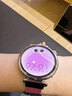 闪魔 【超薄玻璃秒触控】适用华为GT6保护膜watch gt5手表膜6pro/小米S4/gt4/5pro保护膜gt2/3康宁玻璃 【GT6-41mm】超薄玻璃*2片 实拍图