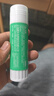 晨光（M&G）36g高粘度顺滑PVA固体胶水/胶棒 快干耐用便携手工胶棒  开学必备学习办公用品 单个装ASGN7105 实拍图