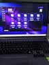 机械革命【直播间领券】极光X 2026 (i7-13700HX 16G 1T RTX5060 2.5K屏 180Hz 灰) 实拍图