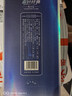 洋河天之蓝 42度 480ml 双瓶装  (新老版本随机发货)（2018版） 实拍图