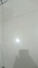 tf内存卡1TB高速通用TF卡相机储存行车记录仪监控摄像头microSD卡 32G+SD卡套+读卡器 实拍图