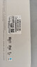 华硕（ASUS）【焕新补贴】RT-BE57 WiFi7电竞游戏加速路由器家用无线千兆路由全屋WiFi7 2.5g口Aimesh随心组 实拍图